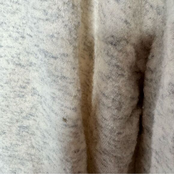 Athleta wool blend sweater size XL - Picture 4 of 7